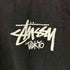 ステューシー Stussy TOKYO TEE メンズ JPN:S