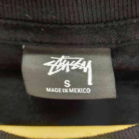 ステューシー Stussy TOKYO TEE メンズ JPN:S