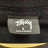 ステューシー Stussy TOKYO TEE メンズ JPN:S