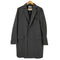 ビューティーアンドユースユナイテッドアローズ BEAUTY & YOUTH UNITED ARROWS GARDENAメルトンチェスターコート メンズ JPN:L