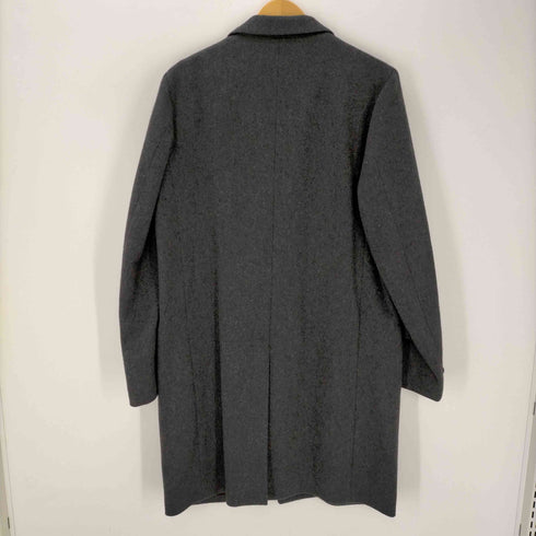 ビューティーアンドユースユナイテッドアローズ BEAUTY & YOUTH UNITED ARROWS GARDENAメルトンチェスターコート メンズ JPN:L