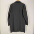 ビューティーアンドユースユナイテッドアローズ BEAUTY & YOUTH UNITED ARROWS GARDENAメルトンチェスターコート メンズ JPN:L