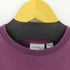 グラミチ GRAMICCI Big Runningman Tee メンズ JPN:M