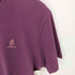 グラミチ GRAMICCI Big Runningman Tee メンズ JPN:M