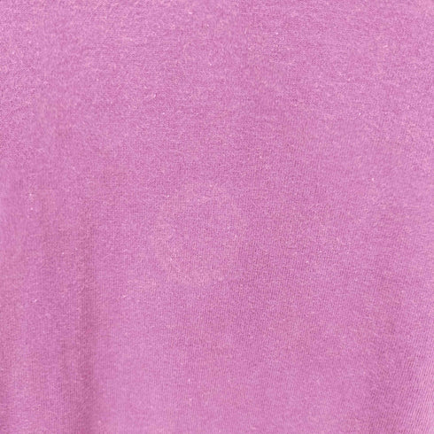 グラミチ GRAMICCI Big Runningman Tee メンズ JPN:M
