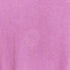 グラミチ GRAMICCI Big Runningman Tee メンズ JPN:M