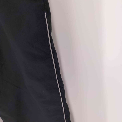 ジャーマンアーミー GERMAN ARMY 15年製 ドイツ連邦軍 Bundeswehr トレーニング パンツ ビッグサイズ メンズ 3XL