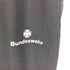 ジャーマンアーミー GERMAN ARMY 15年製 ドイツ連邦軍 Bundeswehr トレーニング パンツ ビッグサイズ メンズ 3XL