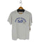 バズリクソンズ BUZZ RICKSONS AIR FORCE ACADEMY TEE メンズ JPN:L