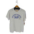 バズリクソンズ BUZZ RICKSONS AIR FORCE ACADEMY TEE メンズ JPN:L