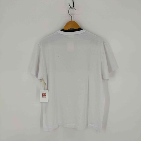 バズリクソンズ BUZZ RICKSONS AIR FORCE ACADEMY TEE メンズ JPN:L