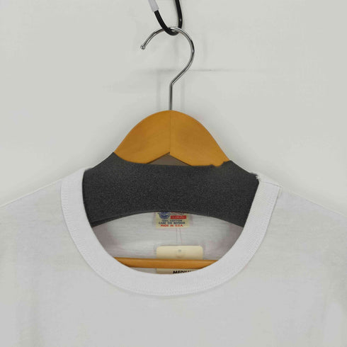 バズリクソンズ BUZZ RICKSONS AIR FORCE ACADEMY TEE メンズ JPN:L