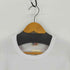 バズリクソンズ BUZZ RICKSONS AIR FORCE ACADEMY TEE メンズ JPN:L