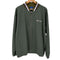 チャンピオン Champion SPORTSジャケット メンズ JPN:XL
