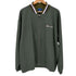 チャンピオン Champion SPORTSジャケット メンズ JPN:XL