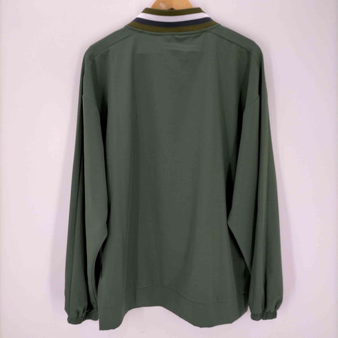 チャンピオン Champion SPORTSジャケット メンズ JPN:XL