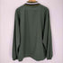 チャンピオン Champion SPORTSジャケット メンズ JPN:XL