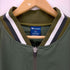 チャンピオン Champion SPORTSジャケット メンズ JPN:XL