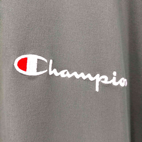 チャンピオン Champion SPORTSジャケット メンズ JPN:XL