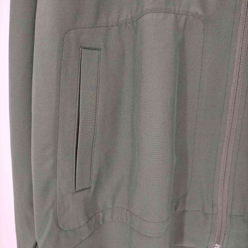 チャンピオン Champion SPORTSジャケット メンズ JPN:XL