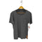ヌーディージーンズ Nudie Jeans 半袖ポケットTシャツ S/S TEE 半袖Tシャツ オーガニック メンズ S