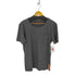 ヌーディージーンズ Nudie Jeans 半袖ポケットTシャツ S/S TEE 半袖Tシャツ オーガニック メンズ S