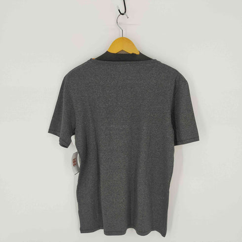 ヌーディージーンズ Nudie Jeans 半袖ポケットTシャツ S/S TEE 半袖Tシャツ オーガニック メンズ S