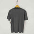 ヌーディージーンズ Nudie Jeans 半袖ポケットTシャツ S/S TEE 半袖Tシャツ オーガニック メンズ S