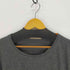 ヌーディージーンズ Nudie Jeans 半袖ポケットTシャツ S/S TEE 半袖Tシャツ オーガニック メンズ S