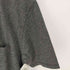 ヌーディージーンズ Nudie Jeans 半袖ポケットTシャツ S/S TEE 半袖Tシャツ オーガニック メンズ S