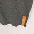 ヌーディージーンズ Nudie Jeans 半袖ポケットTシャツ S/S TEE 半袖Tシャツ オーガニック メンズ S
