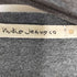 ヌーディージーンズ Nudie Jeans 半袖ポケットTシャツ S/S TEE 半袖Tシャツ オーガニック メンズ S