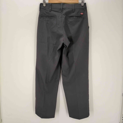 レッドキャップ RED KAP pt20 ワークパンツ メンズ 30inch