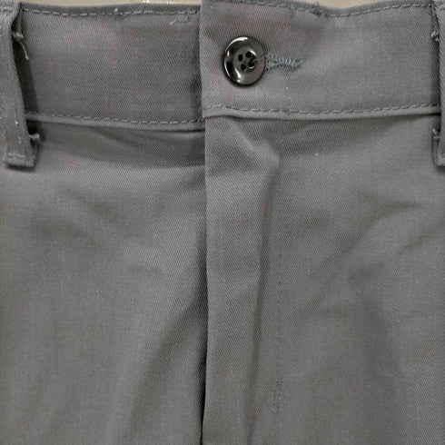 レッドキャップ RED KAP pt20 ワークパンツ メンズ 30inch