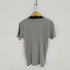 ヌーディージーンズ Nudie Jeans 半袖ポケットTシャツ S/S TEE 半袖Tシャツ オーガニック メンズ S