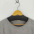 ヌーディージーンズ Nudie Jeans 半袖ポケットTシャツ S/S TEE 半袖Tシャツ オーガニック メンズ S