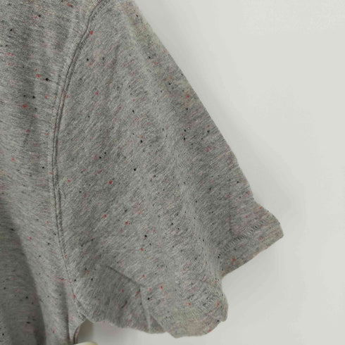 ヌーディージーンズ Nudie Jeans 半袖ポケットTシャツ S/S TEE 半袖Tシャツ オーガニック メンズ S