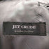 jet cruise メンズ