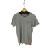 ヌーディージーンズ Nudie Jeans 半袖ポケットTシャツ S/S TEE 半袖Tシャツ オーガニック メンズ S