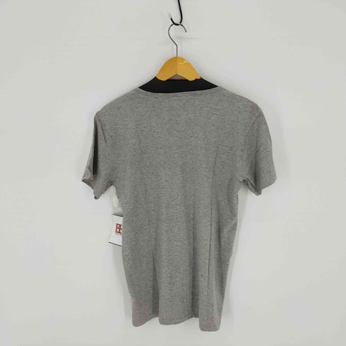 ヌーディージーンズ Nudie Jeans 半袖ポケットTシャツ S/S TEE 半袖Tシャツ オーガニック メンズ S