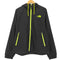 ザノースフェイス THE NORTH FACE TNF レインフーディ メンズ import:M