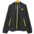 ザノースフェイス THE NORTH FACE TNF レインフーディ メンズ import:M