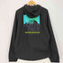 ザノースフェイス THE NORTH FACE TNF レインフーディ メンズ import:M