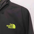 ザノースフェイス THE NORTH FACE TNF レインフーディ メンズ import:M