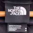 ザノースフェイス THE NORTH FACE TNF レインフーディ メンズ import:M