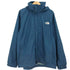 ザノースフェイス THE NORTH FACE DRYVENT マウンテンパーカー メンズ JPN:L