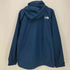 ザノースフェイス THE NORTH FACE DRYVENT マウンテンパーカー メンズ JPN:L