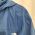 ザノースフェイス THE NORTH FACE DRYVENT マウンテンパーカー メンズ JPN:L