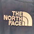 ザノースフェイス THE NORTH FACE DRYVENT マウンテンパーカー メンズ JPN:L