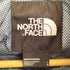 ザノースフェイス THE NORTH FACE DRYVENT マウンテンパーカー メンズ JPN:L